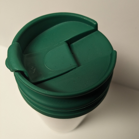 Create Your Own Travel Coffee Mug - Picture 5 of 13